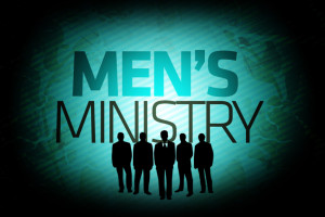 mens_ministry