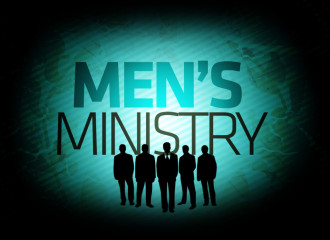 mens_ministry
