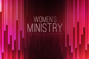 womens_ministry_wide_t_nv